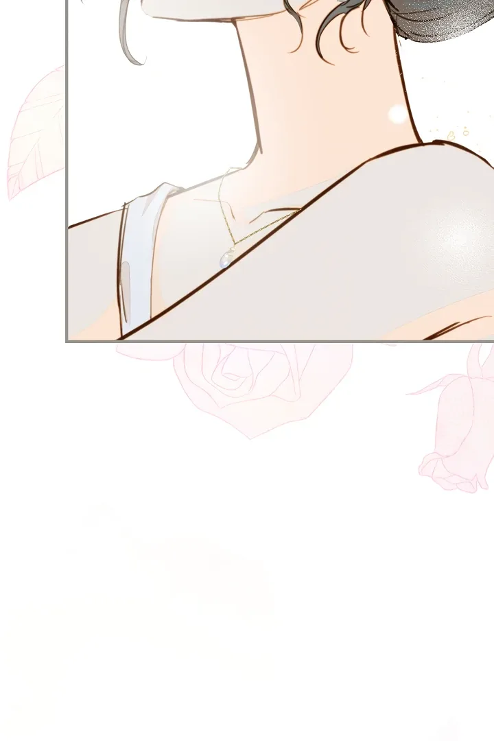 William in the Closet Chapter 42 page 23
