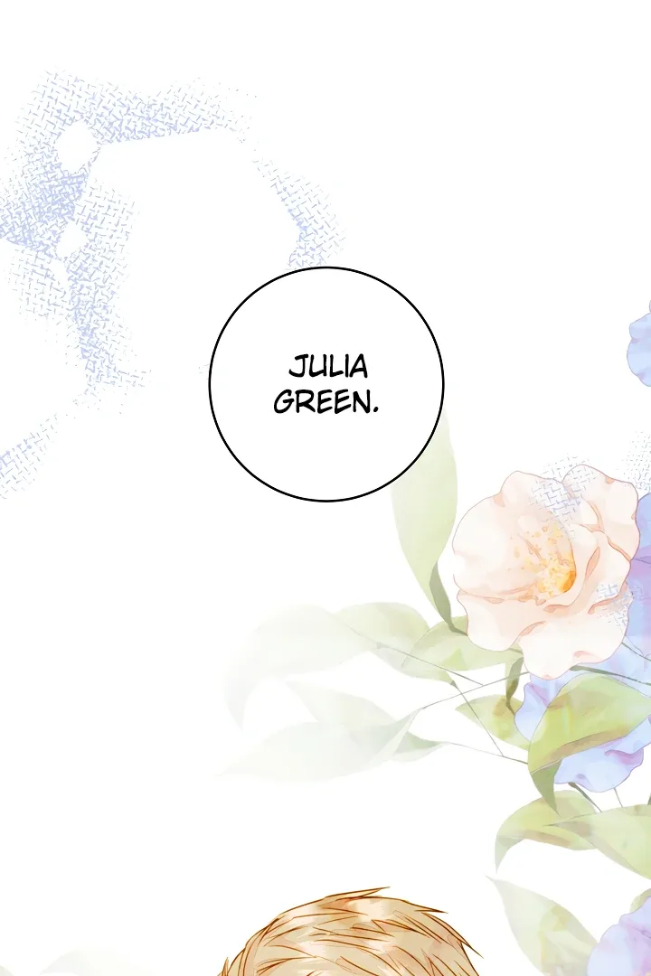 William in the Closet Chapter 42 page 2
