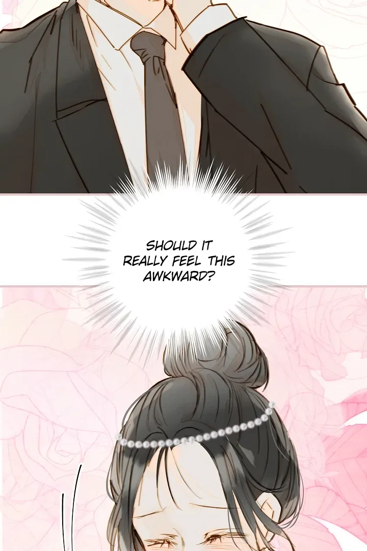 William in the Closet Chapter 42 page 8
