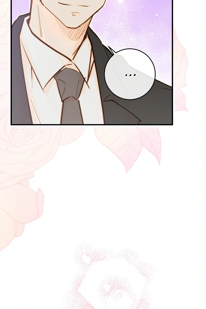 William in the Closet Chapter 42 page 13