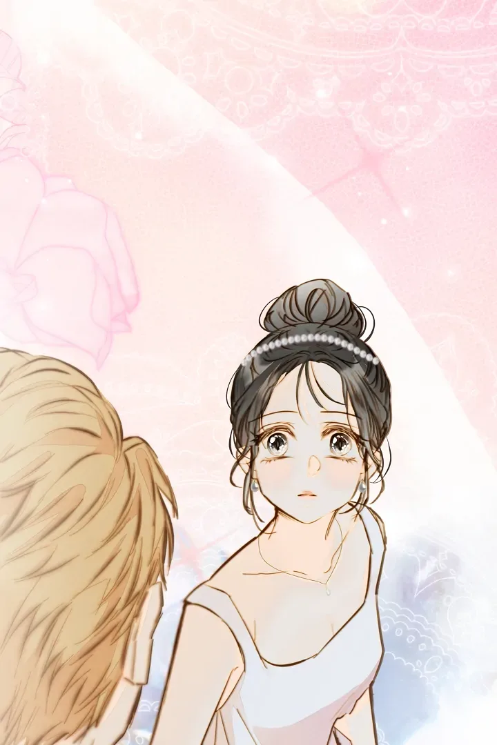 William in the Closet Chapter 42 page 5