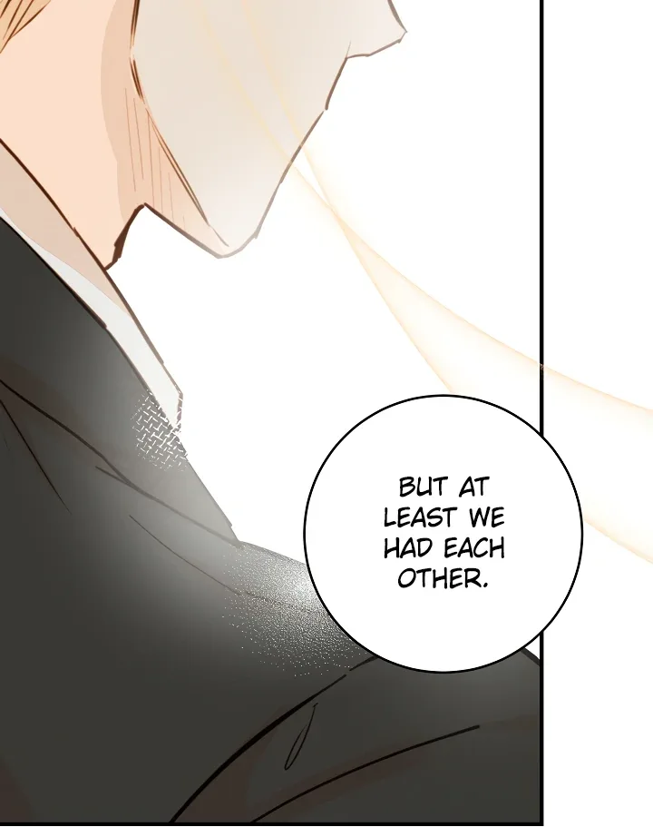 William in the Closet Chapter 42 page 21