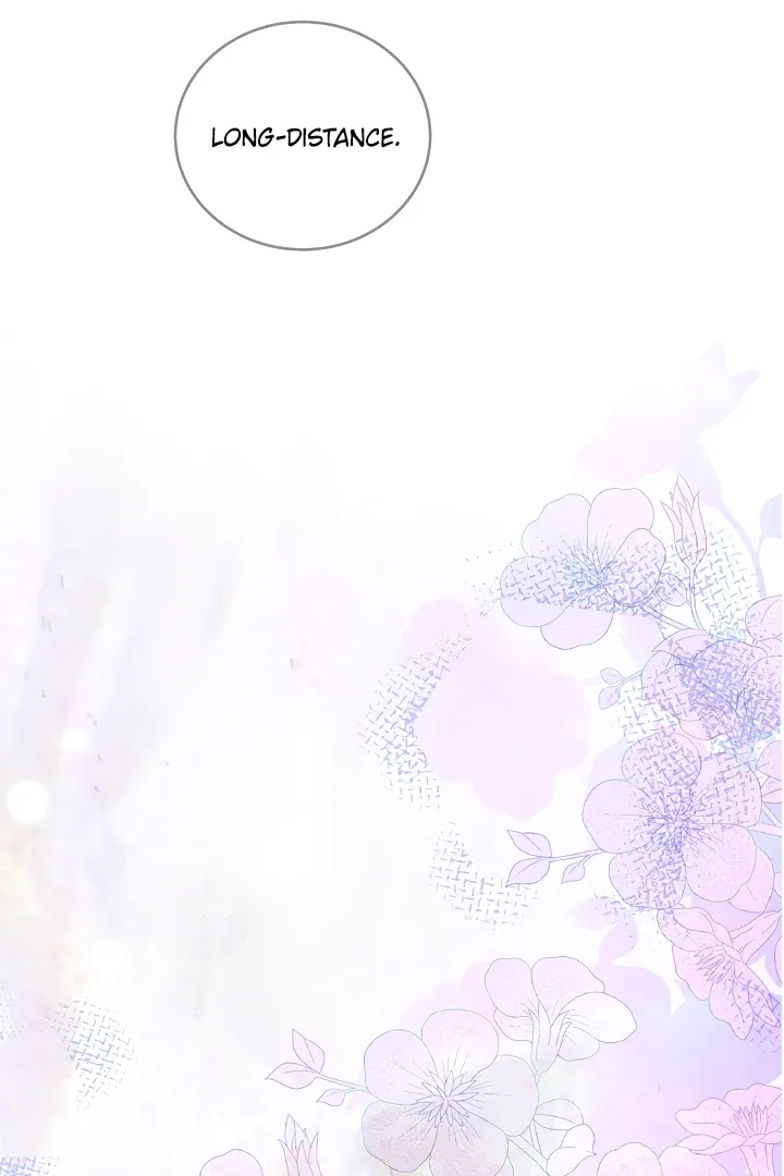 William in the Closet Chapter 42 page 27