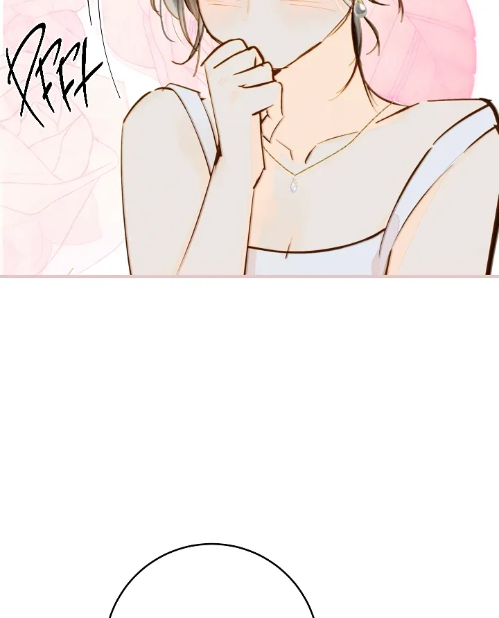 William in the Closet Chapter 42 page 9