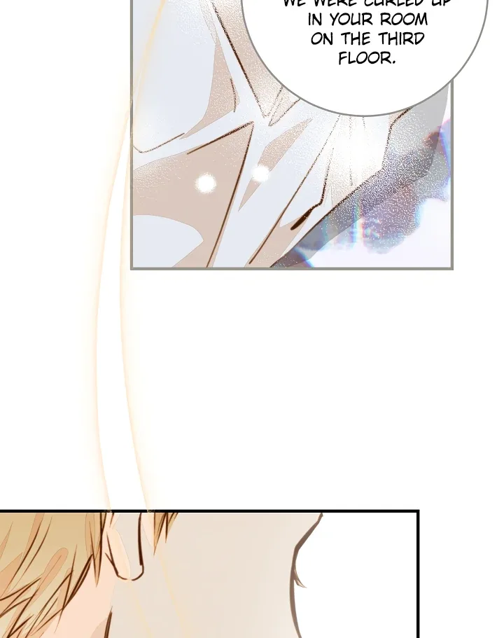 William in the Closet Chapter 42 page 20