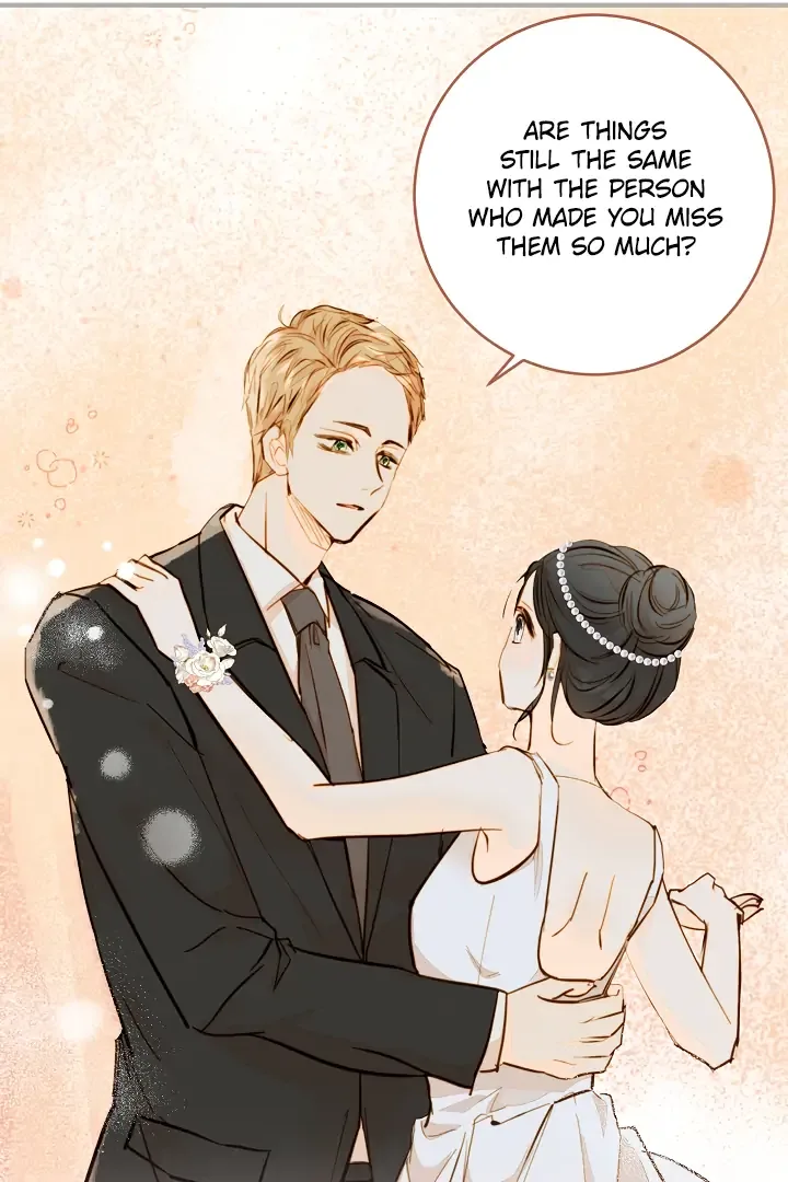William in the Closet Chapter 42 page 24