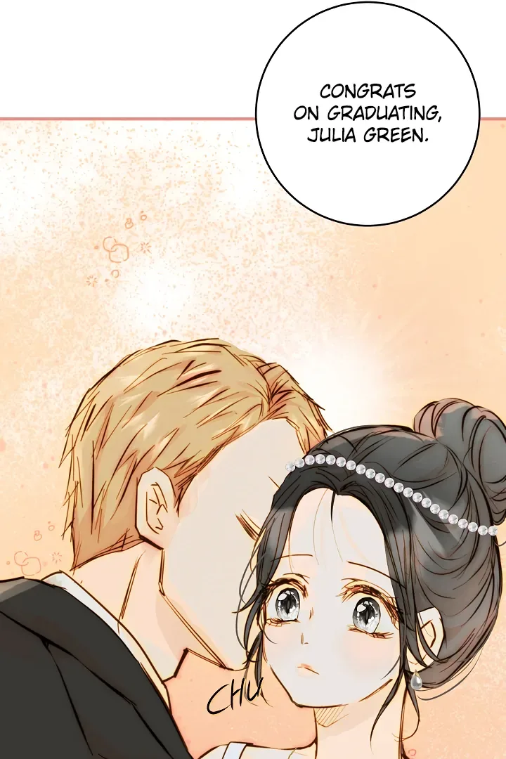 William in the Closet Chapter 42 page 30