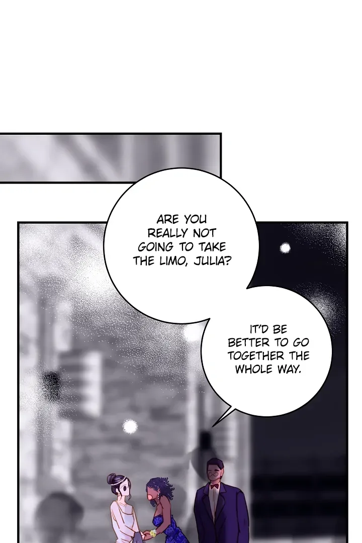 William in the Closet Chapter 42 page 36