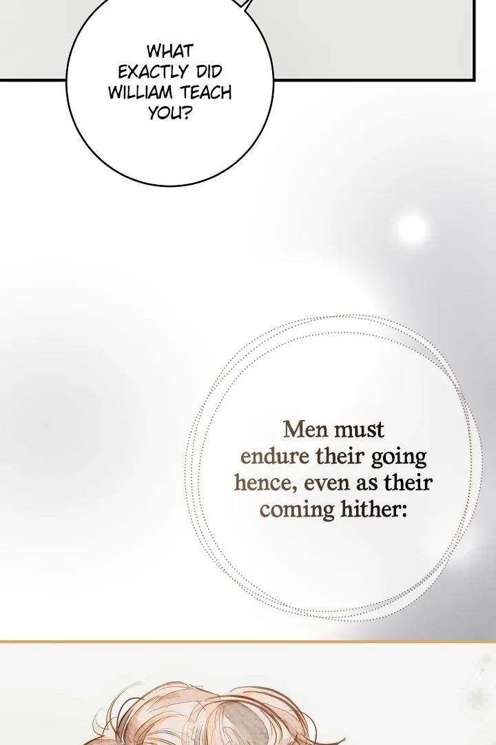 William in the Closet Chapter 42 page 49