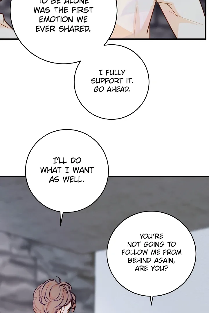 William in the Closet Chapter 42 page 42