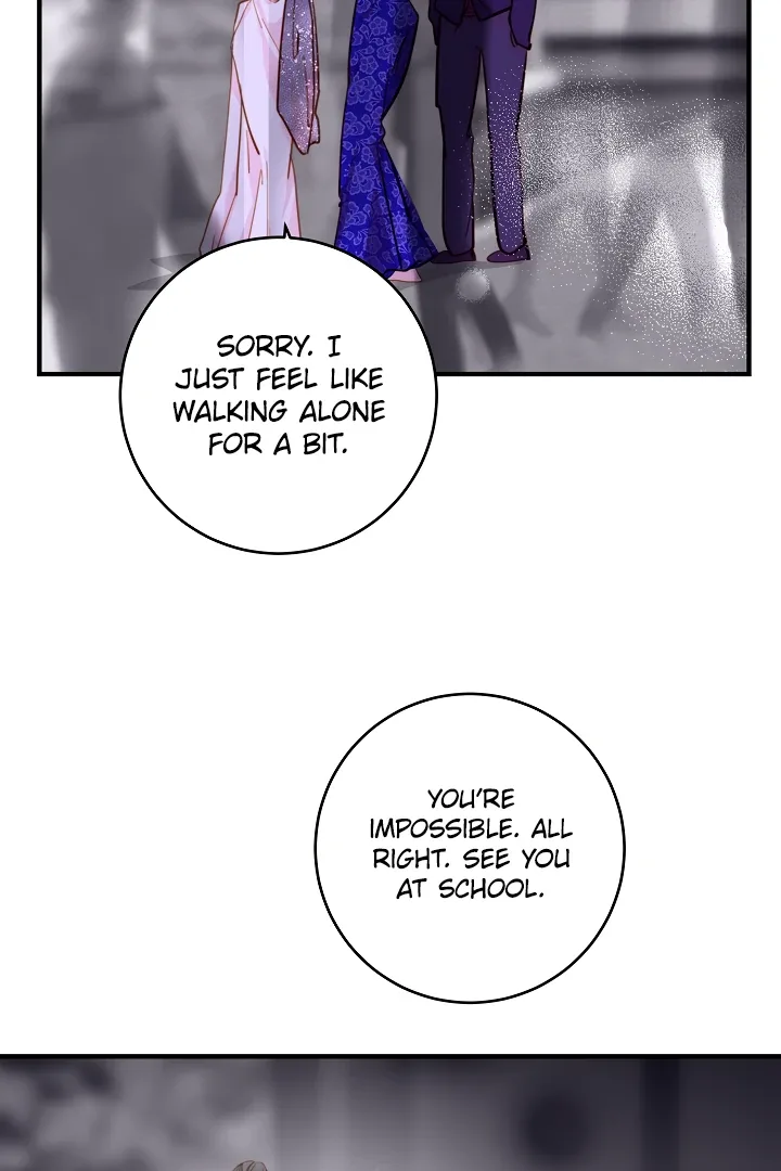William in the Closet Chapter 42 page 37