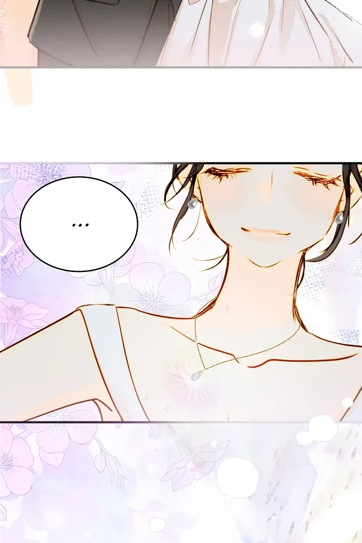 William in the Closet Chapter 42 page 25