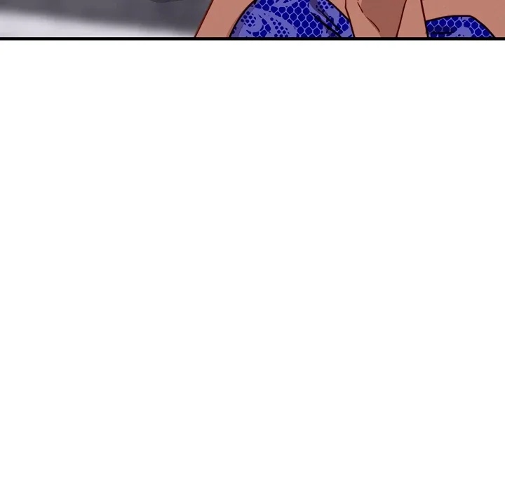 William in the Closet Chapter 42 page 39