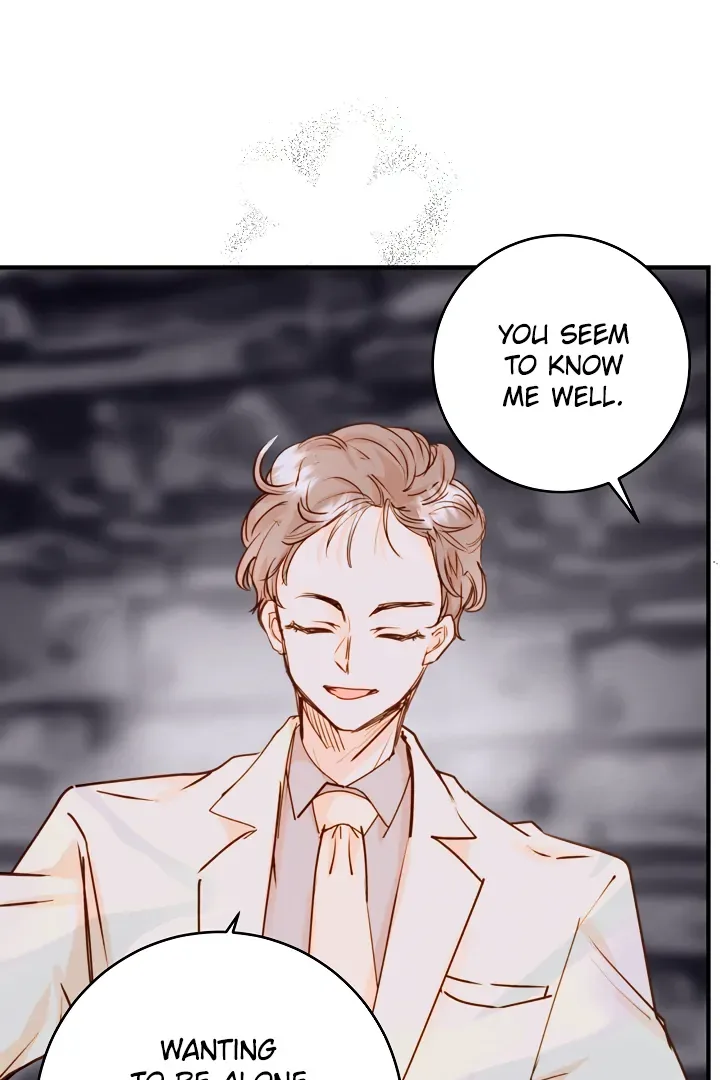 William in the Closet Chapter 42 page 41