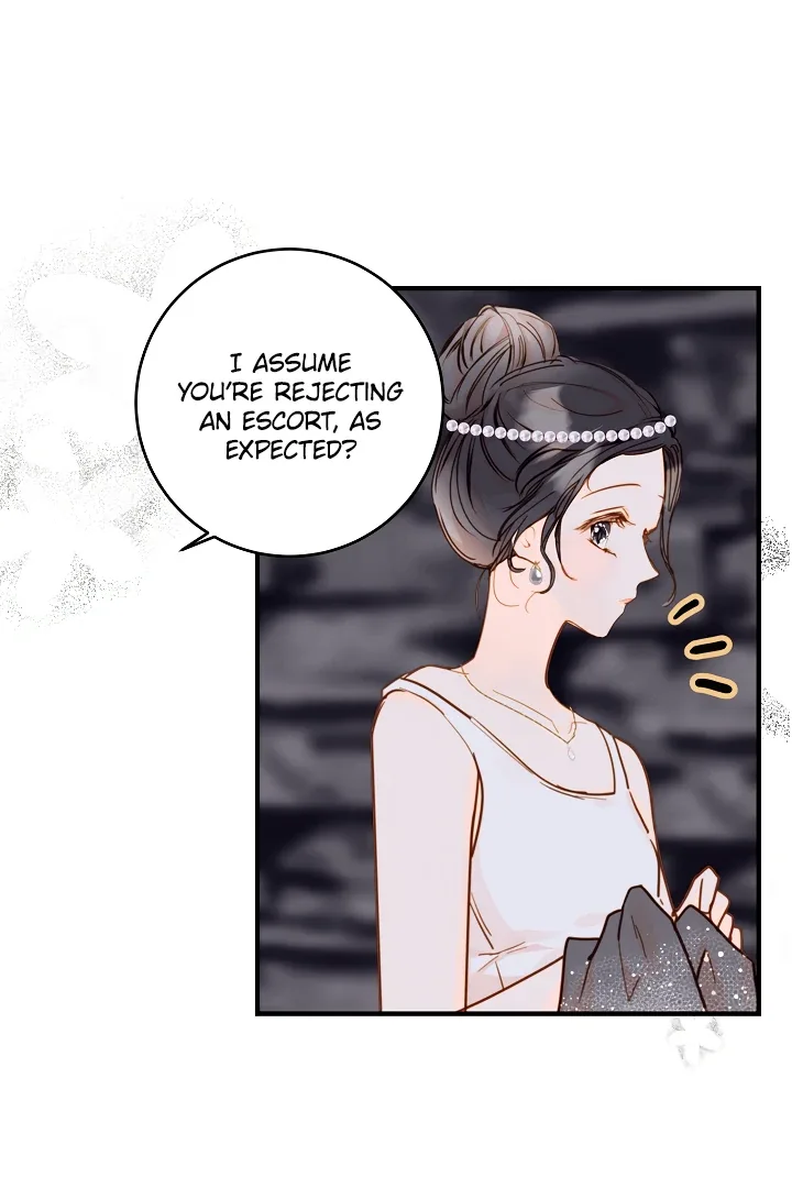 William in the Closet Chapter 42 page 40