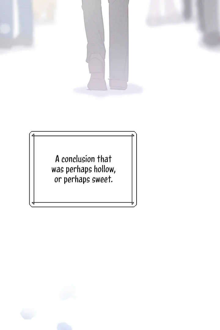 William in the Closet Chapter 42 page 33