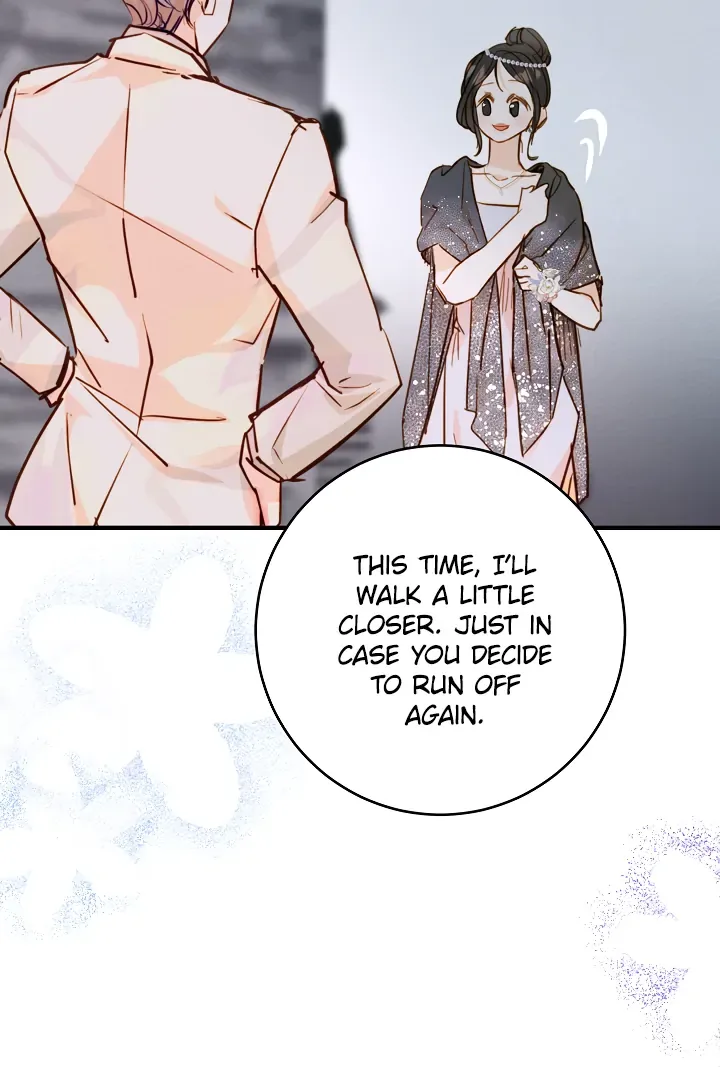 William in the Closet Chapter 42 page 43