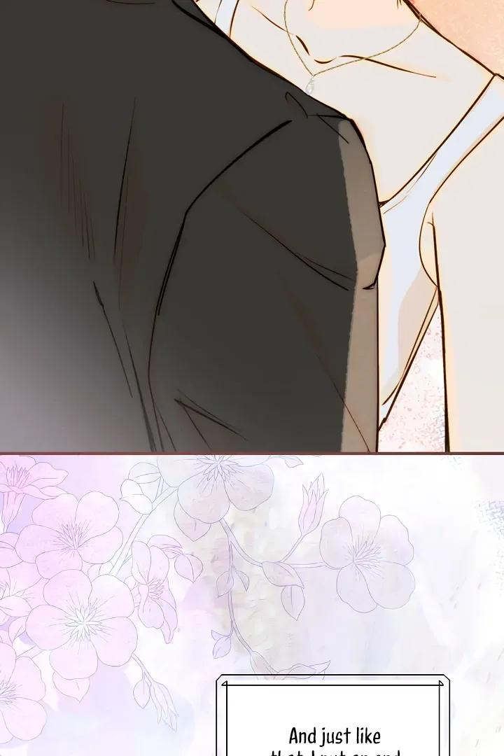 William in the Closet Chapter 42 page 31