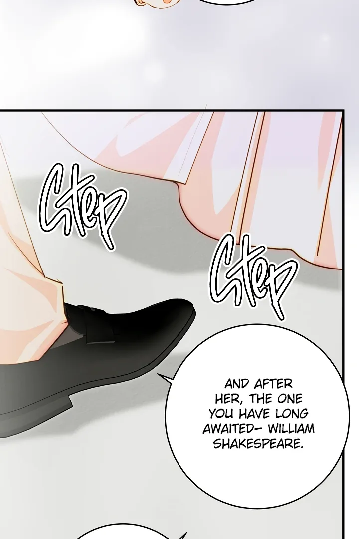 William in the Closet Chapter 42 page 48