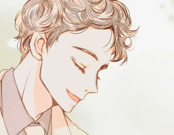 William in the Closet Chapter 42 page 50