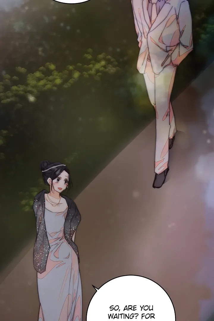William in the Closet Chapter 42 page 53