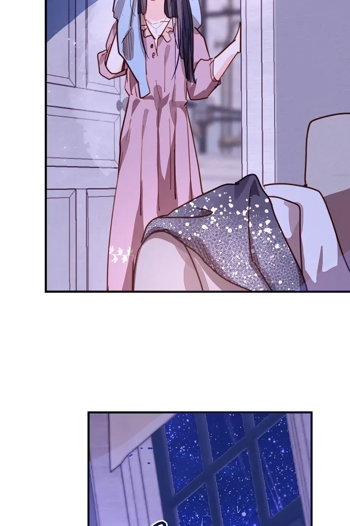 William in the Closet Chapter 42 page 63