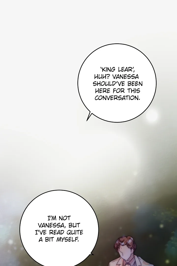 William in the Closet Chapter 42 page 52