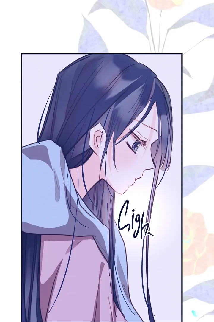 William in the Closet Chapter 42 page 65