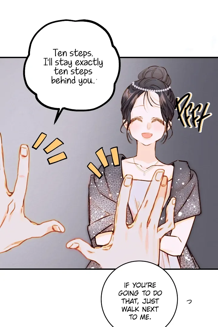 William in the Closet Chapter 42 page 44
