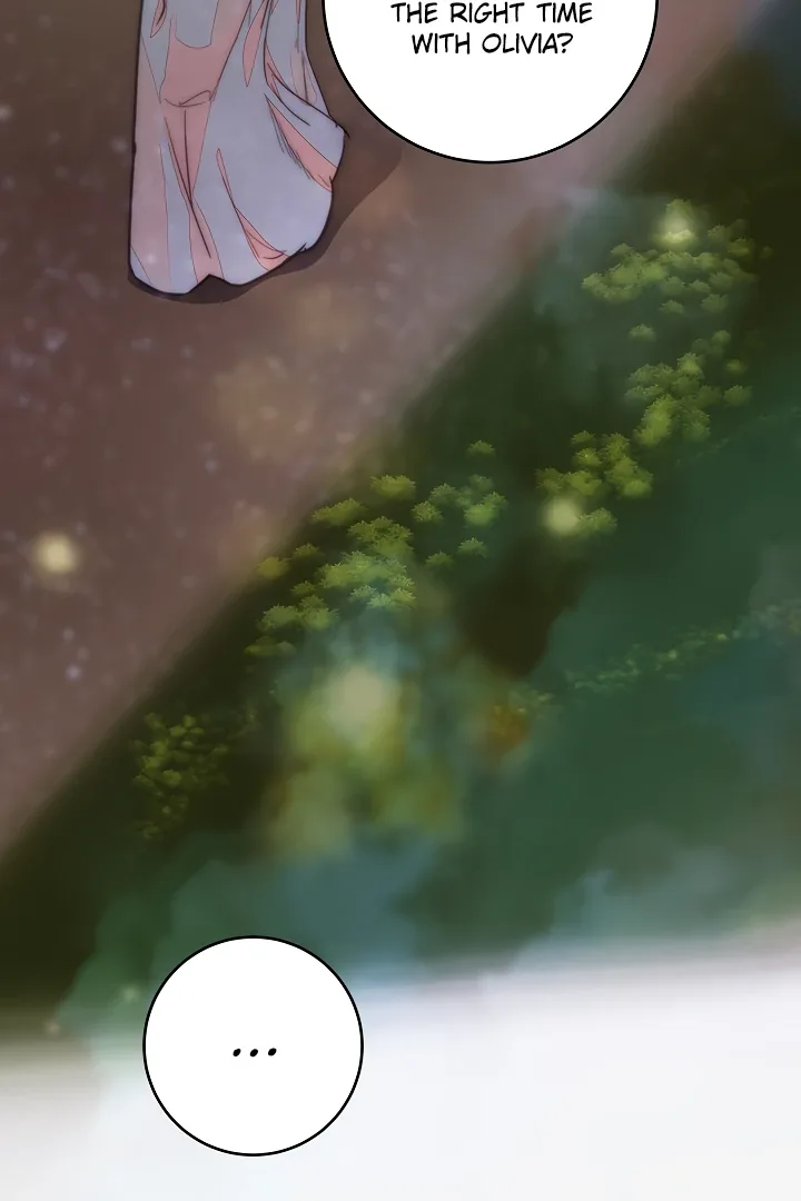 William in the Closet Chapter 42 page 54