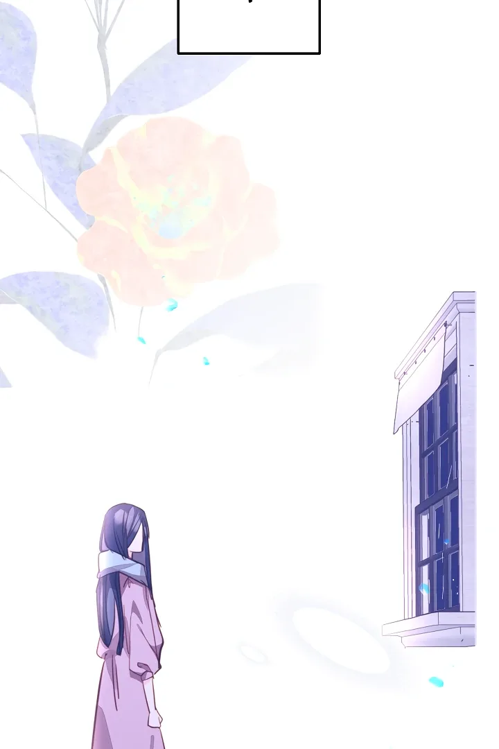 William in the Closet Chapter 42 page 67