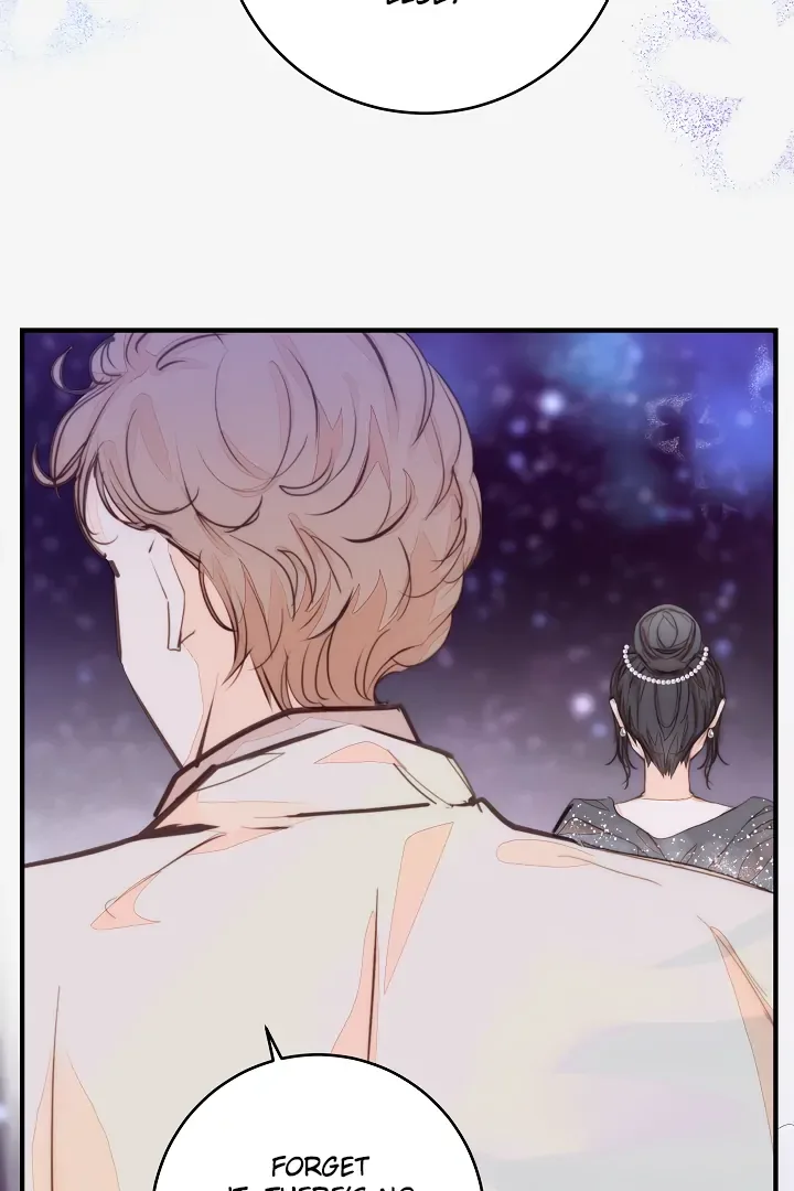 William in the Closet Chapter 42 page 56