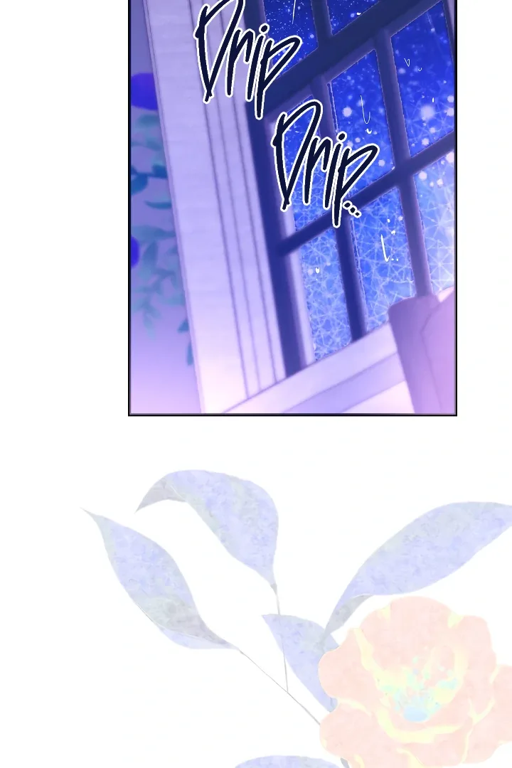 William in the Closet Chapter 42 page 64