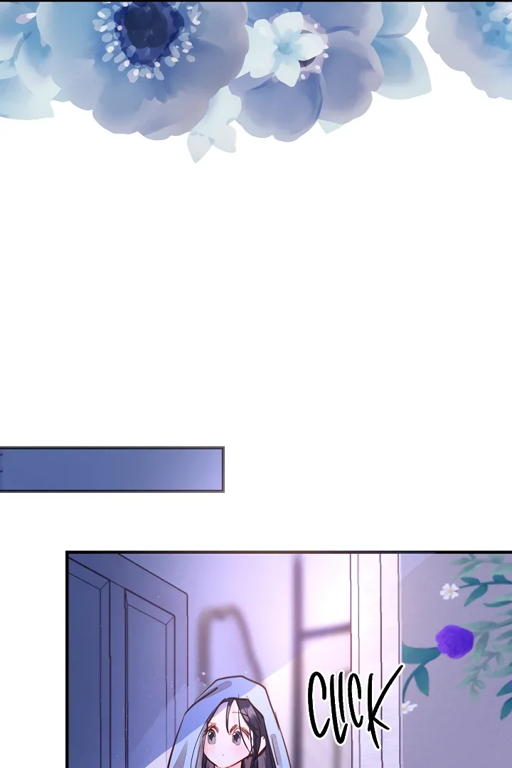 William in the Closet Chapter 42 page 62