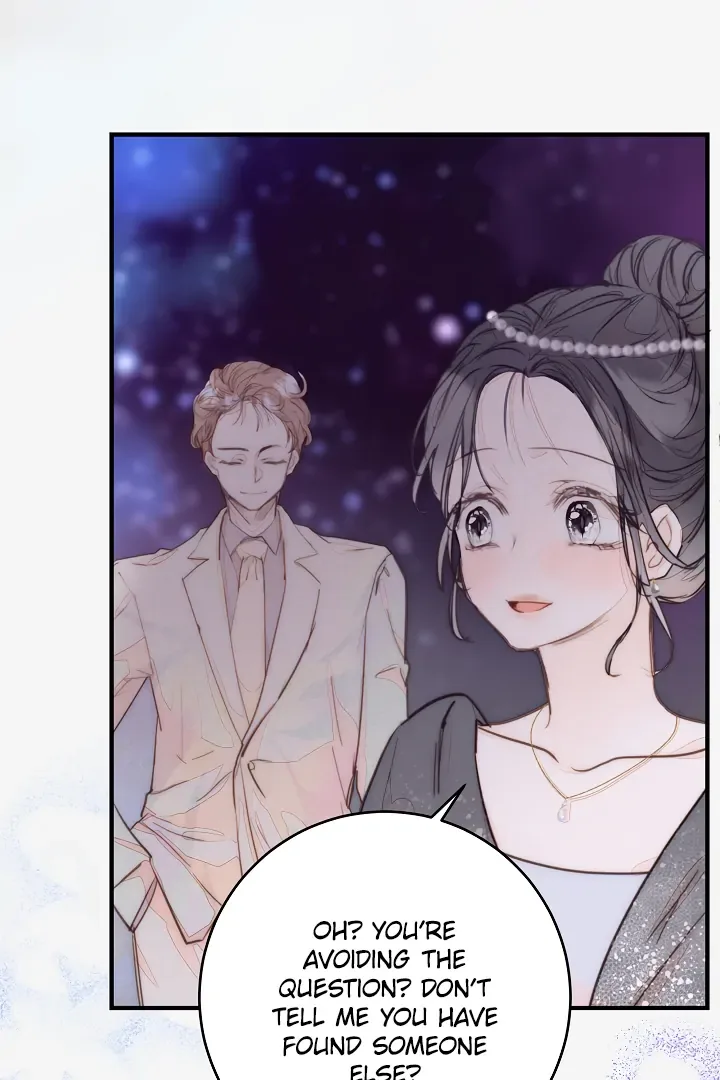 William in the Closet Chapter 42 page 55
