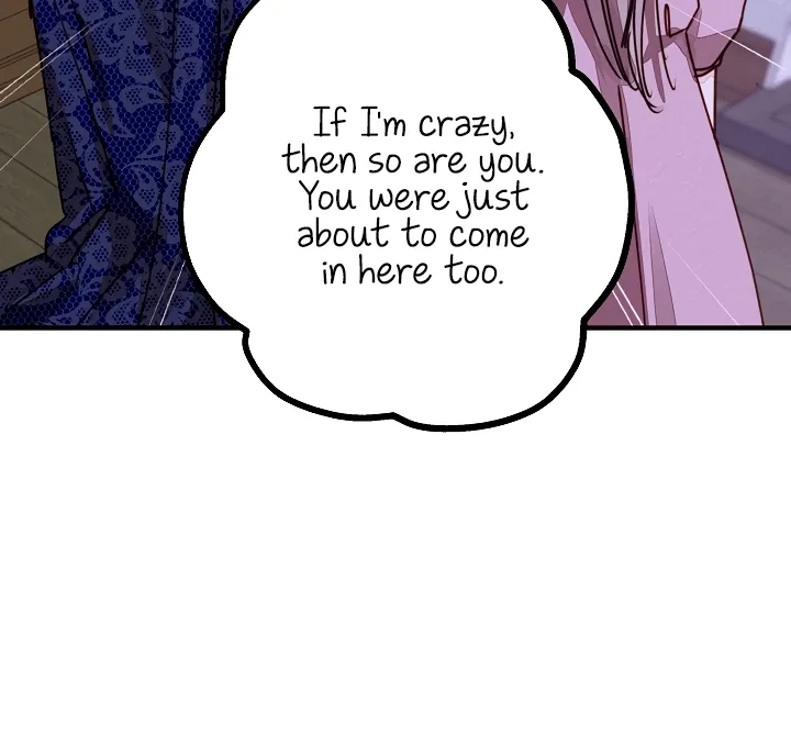 William in the Closet Chapter 42 page 80