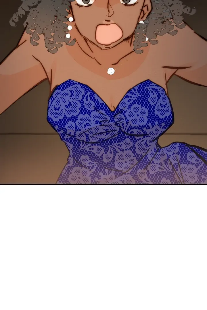 William in the Closet Chapter 42 page 76