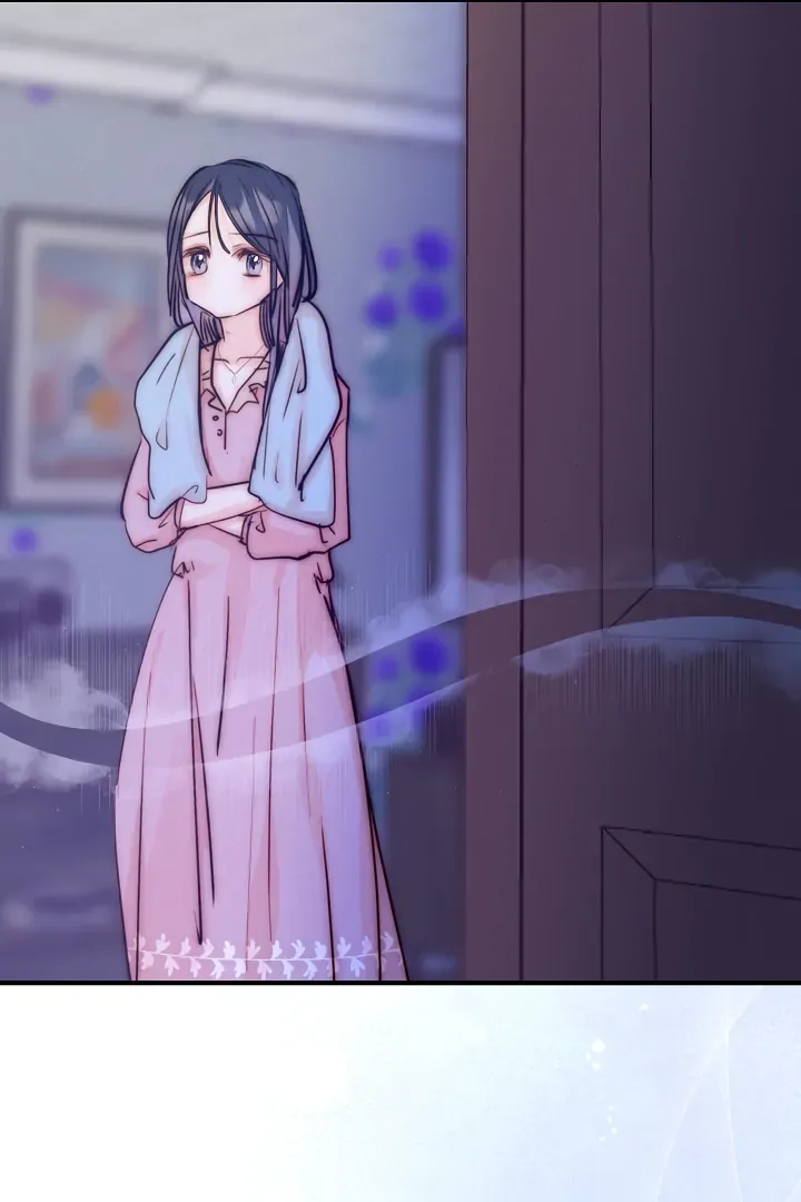 William in the Closet Chapter 42 page 71