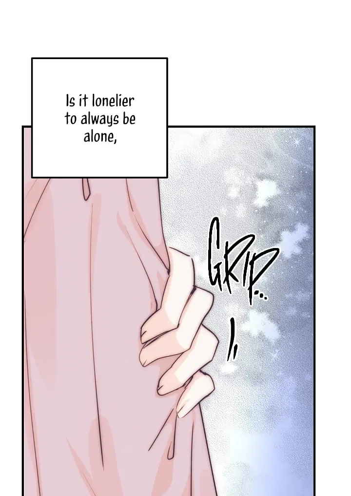 William in the Closet Chapter 42 page 69