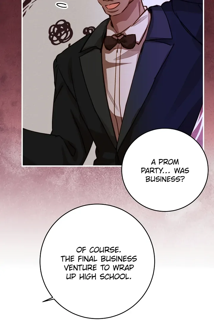 William in the Closet Chapter 42 page 82