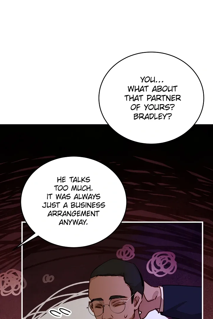 William in the Closet Chapter 42 page 81