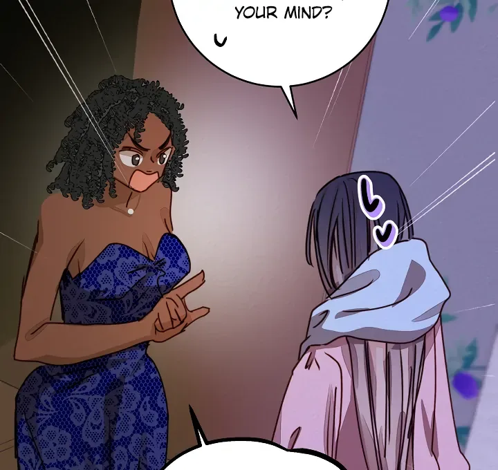 William in the Closet Chapter 42 page 79