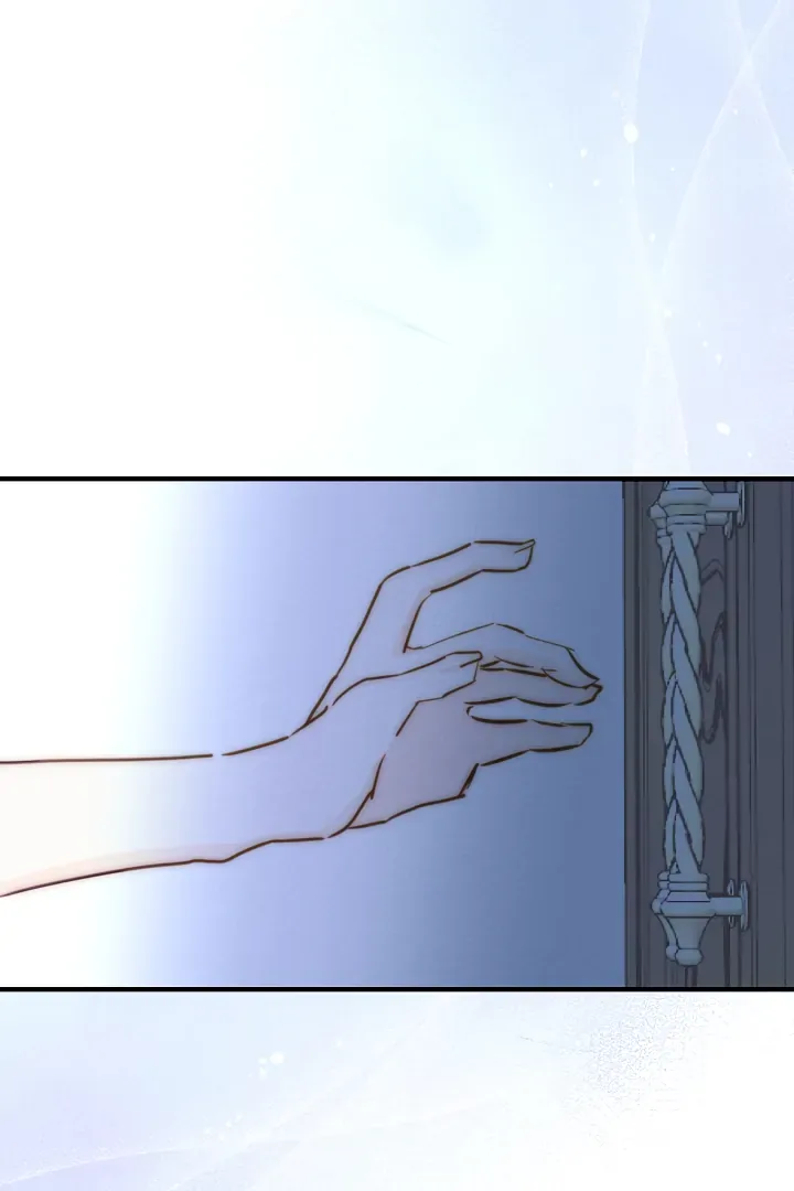 William in the Closet Chapter 42 page 72