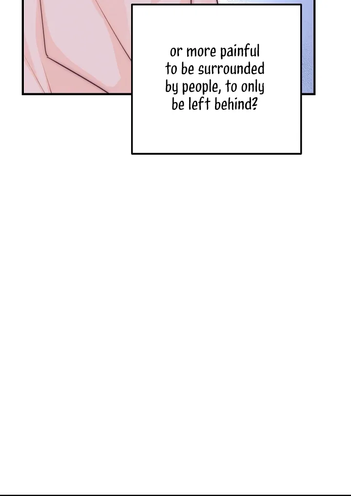 William in the Closet Chapter 42 page 70