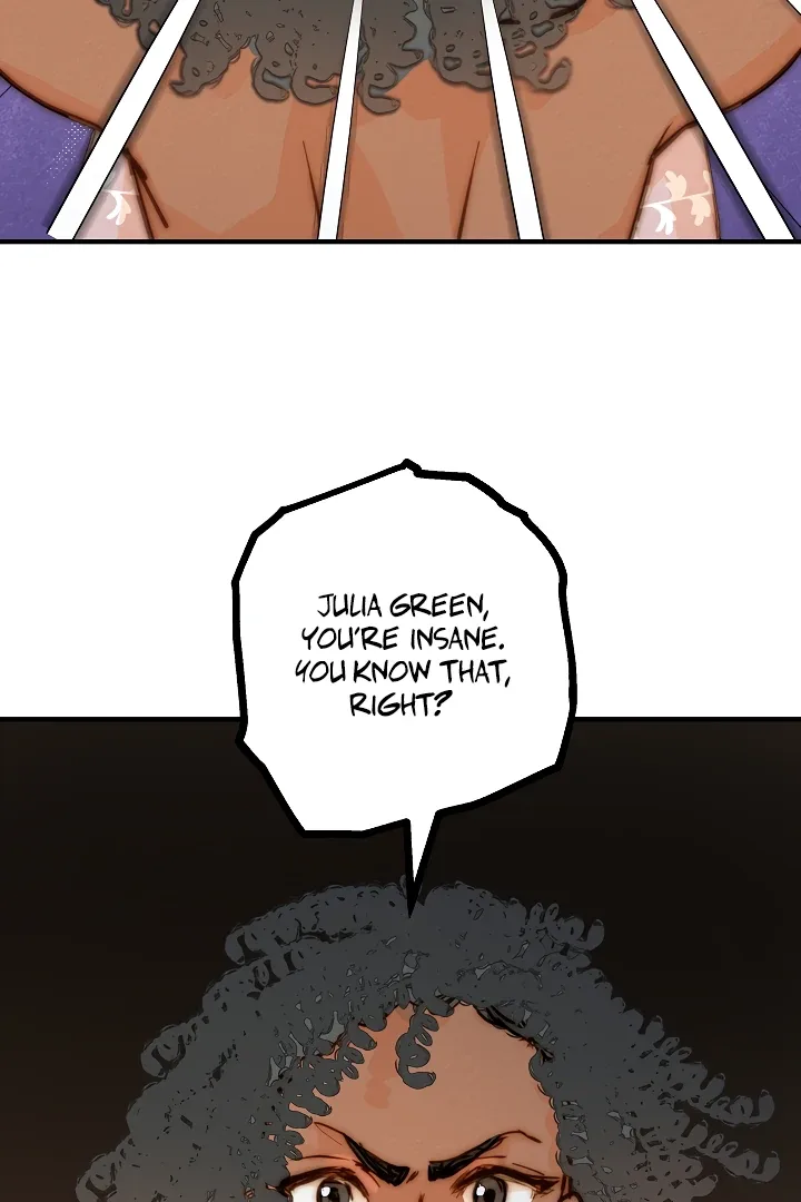 William in the Closet Chapter 42 page 75