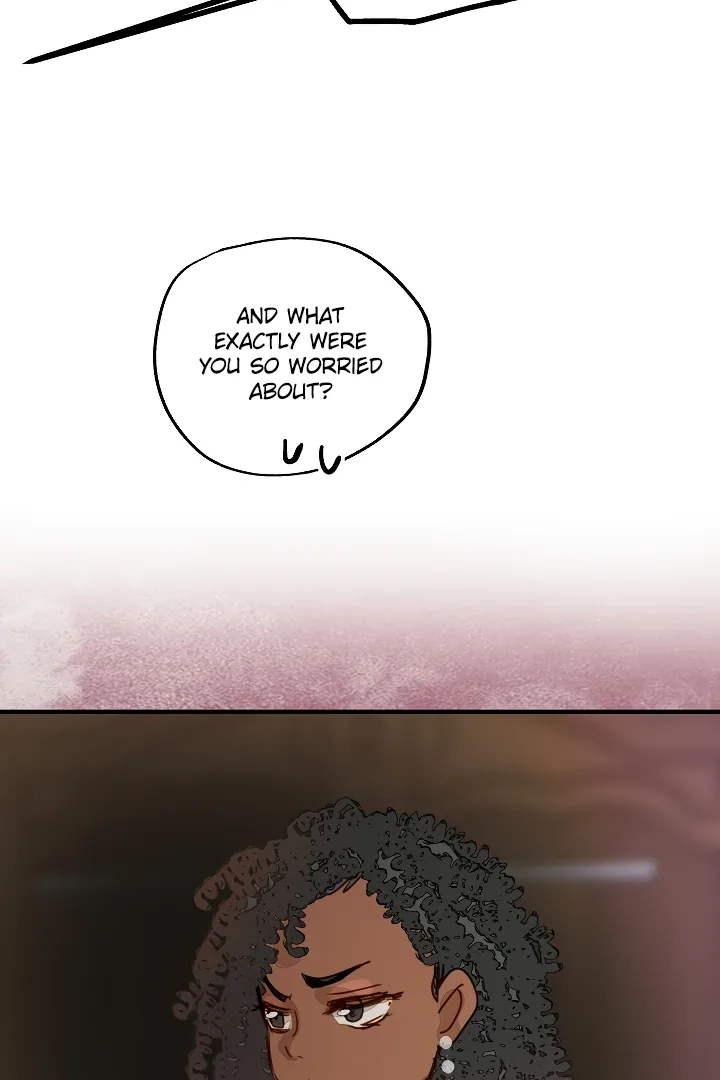 William in the Closet Chapter 42 page 84