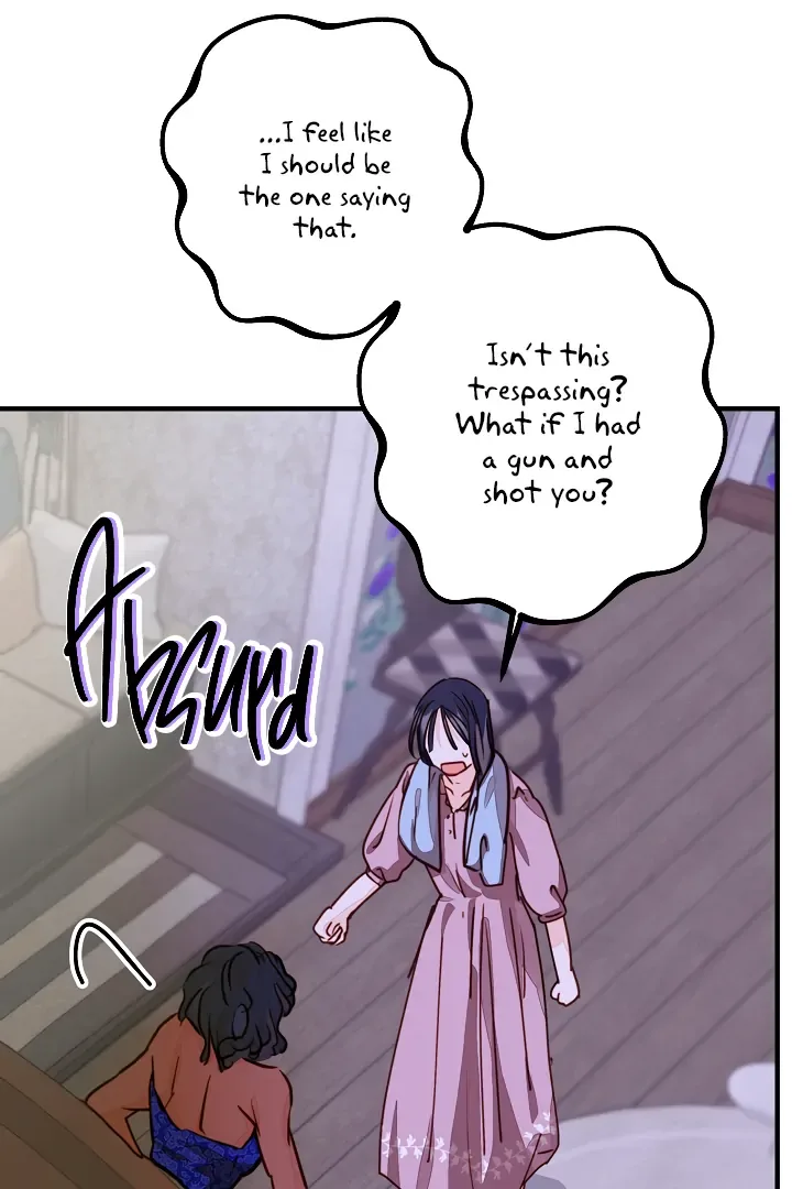 William in the Closet Chapter 42 page 77