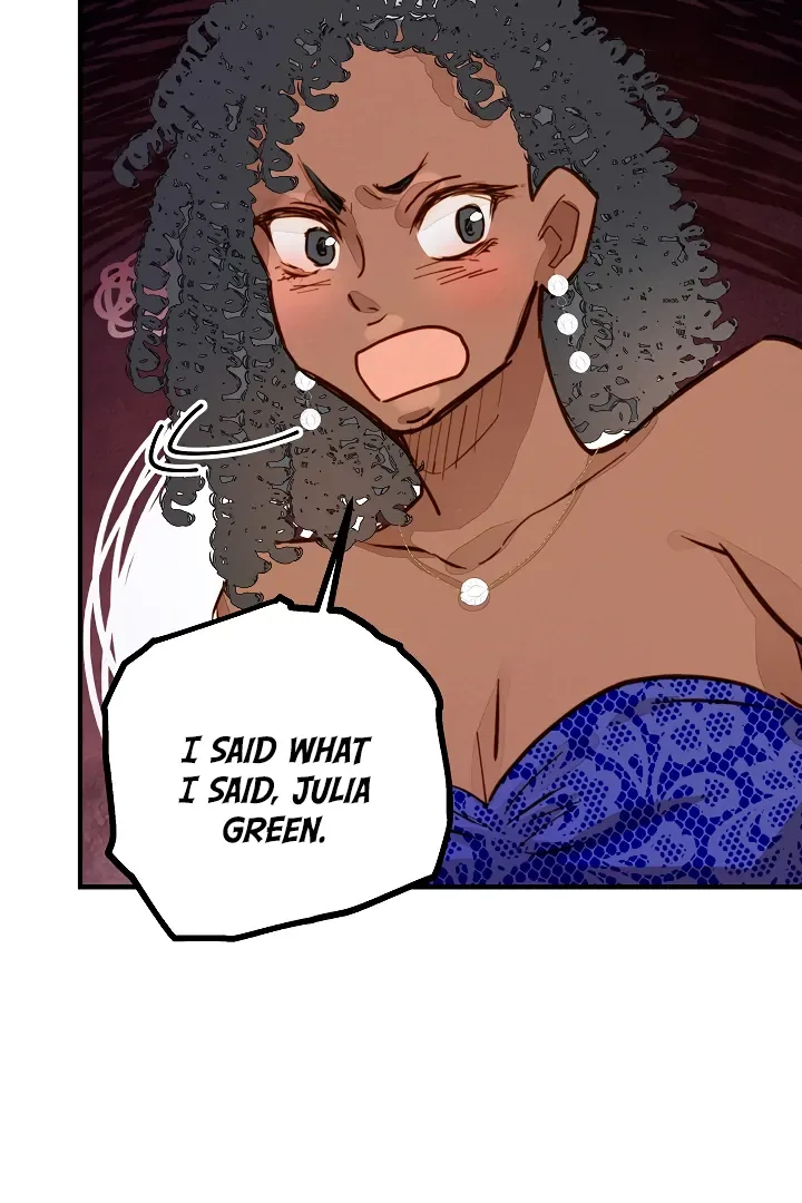 William in the Closet Chapter 42 page 86