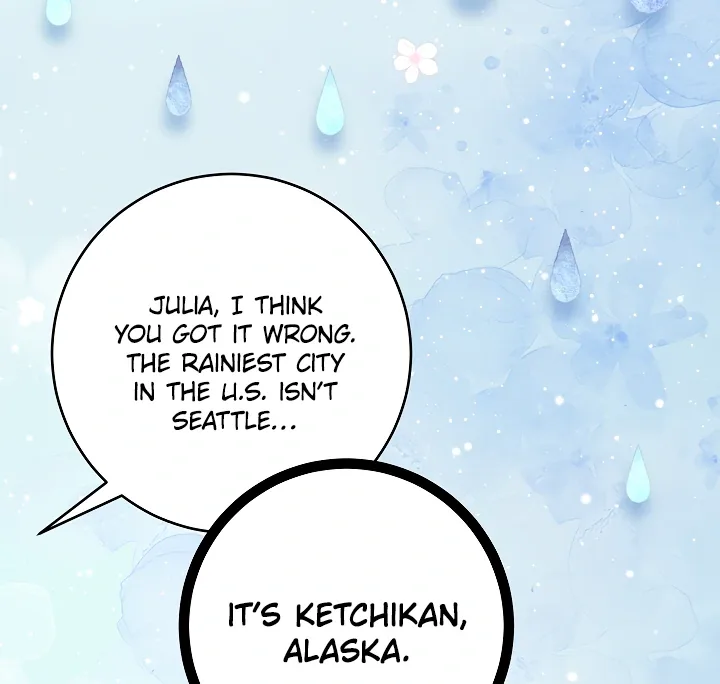 William in the Closet Chapter 42 page 100