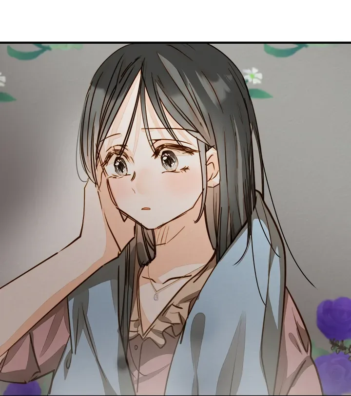 William in the Closet Chapter 42 page 90